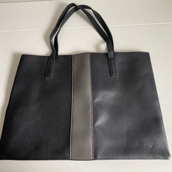 New without tags Vince Camuto tote bag - Picture 1 of 5